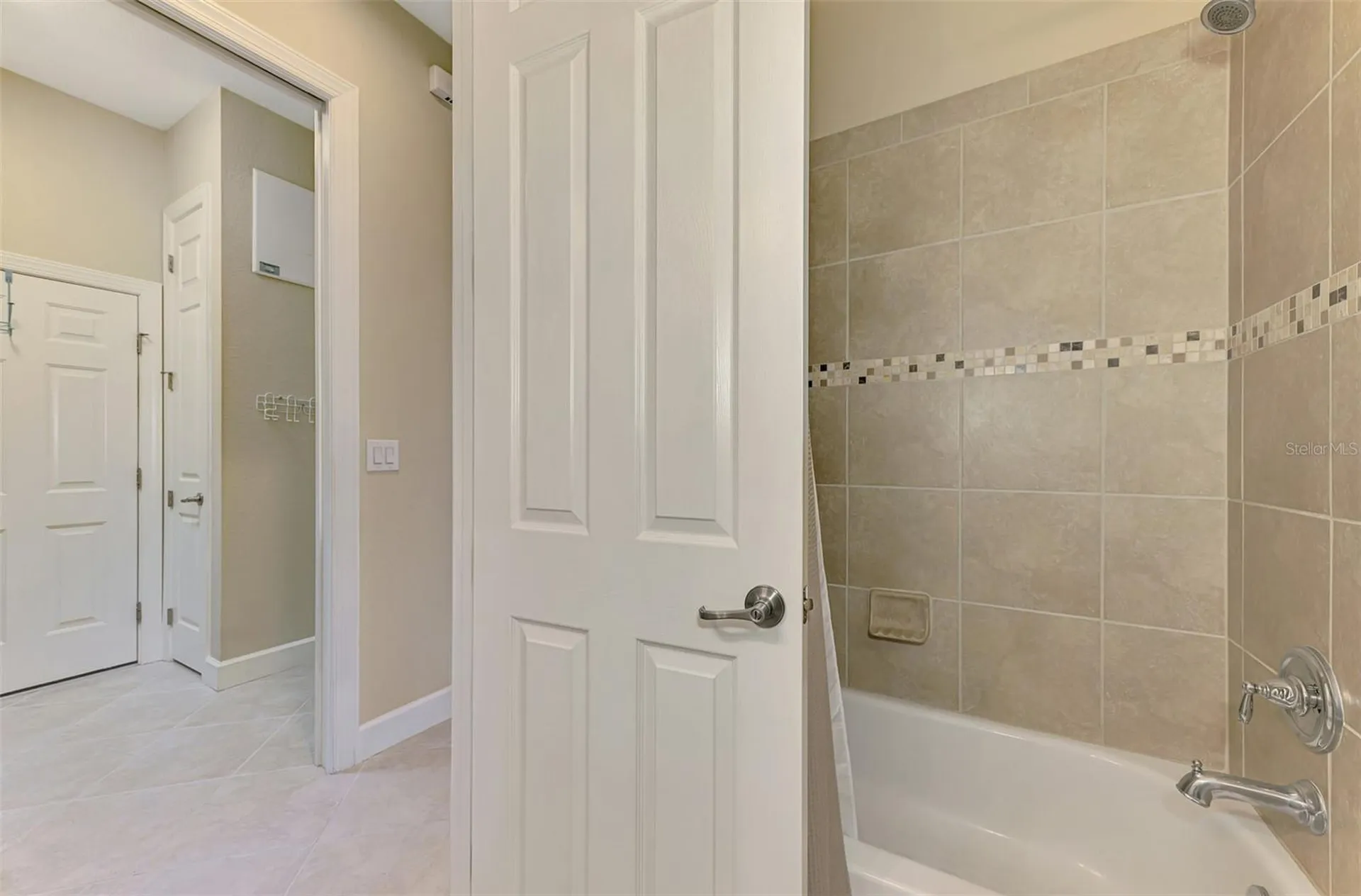 13191 N Marsh Drive Port Charlotte FL 33953
