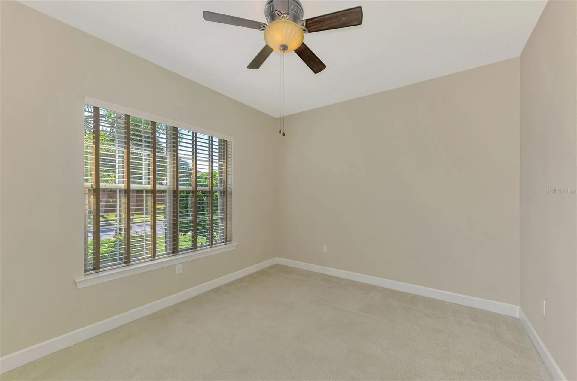 13191 N Marsh Drive Port Charlotte FL 33953