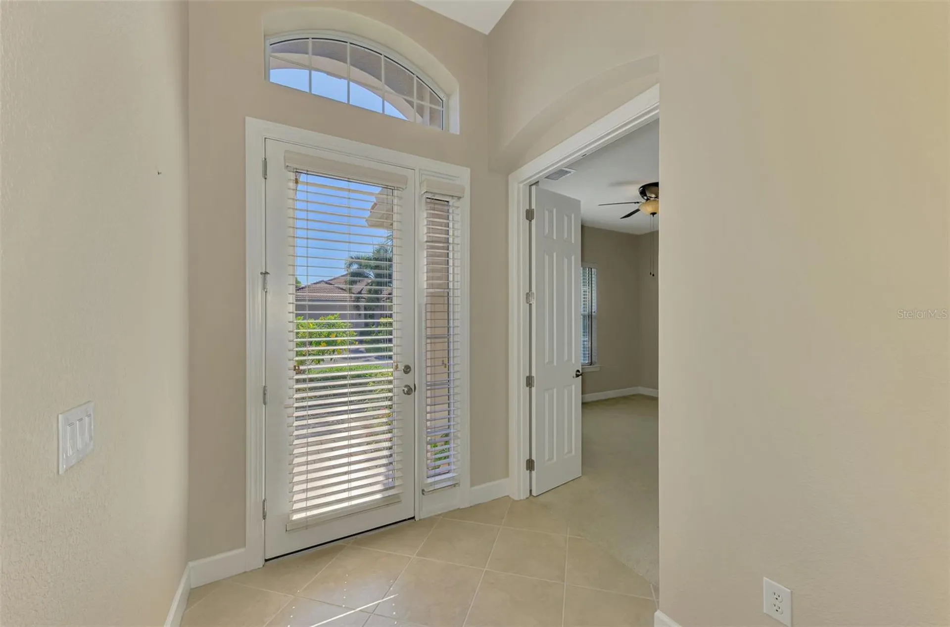 13191 N Marsh Drive Port Charlotte FL 33953