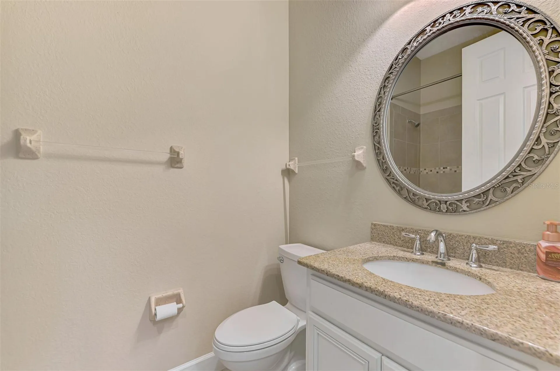 13191 N Marsh Drive Port Charlotte FL 33953