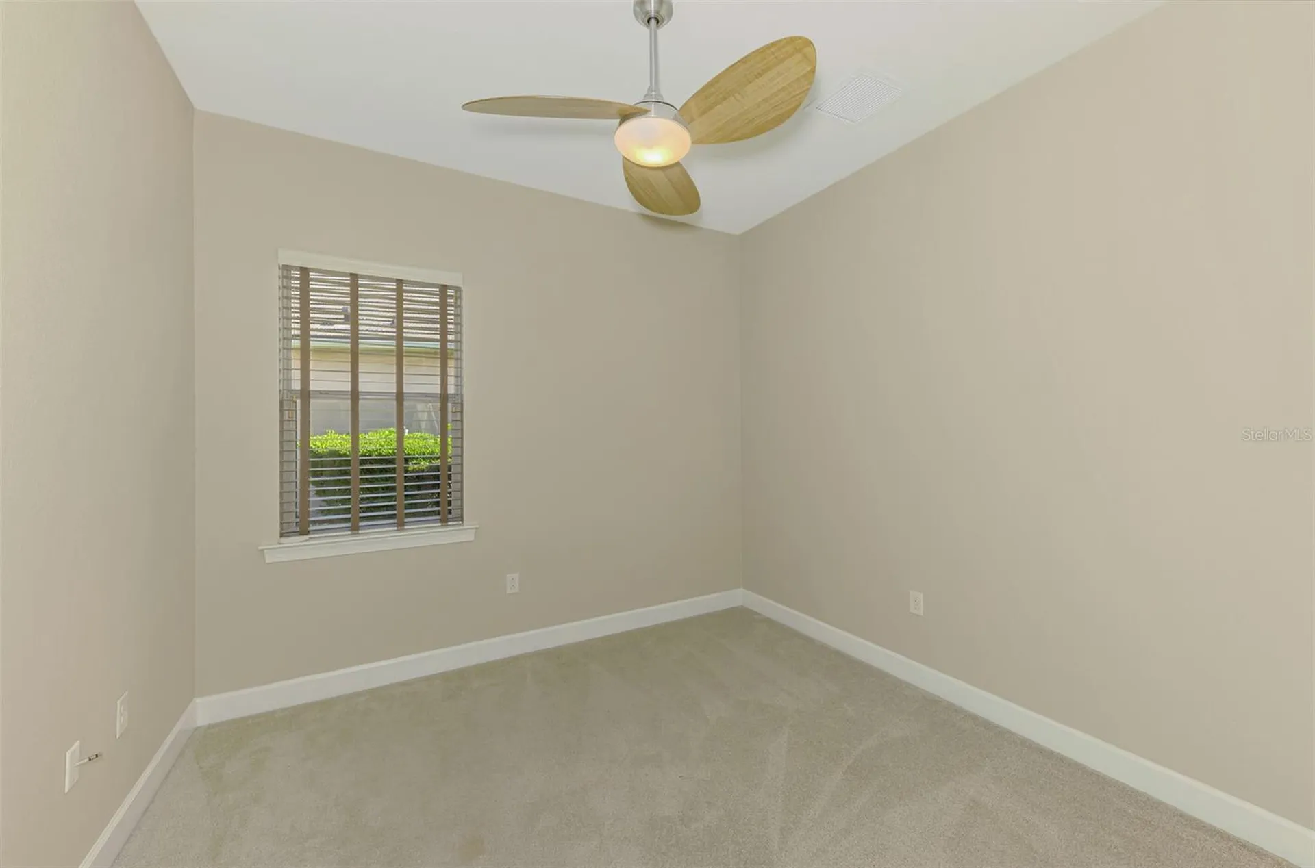 13191 N Marsh Drive Port Charlotte FL 33953