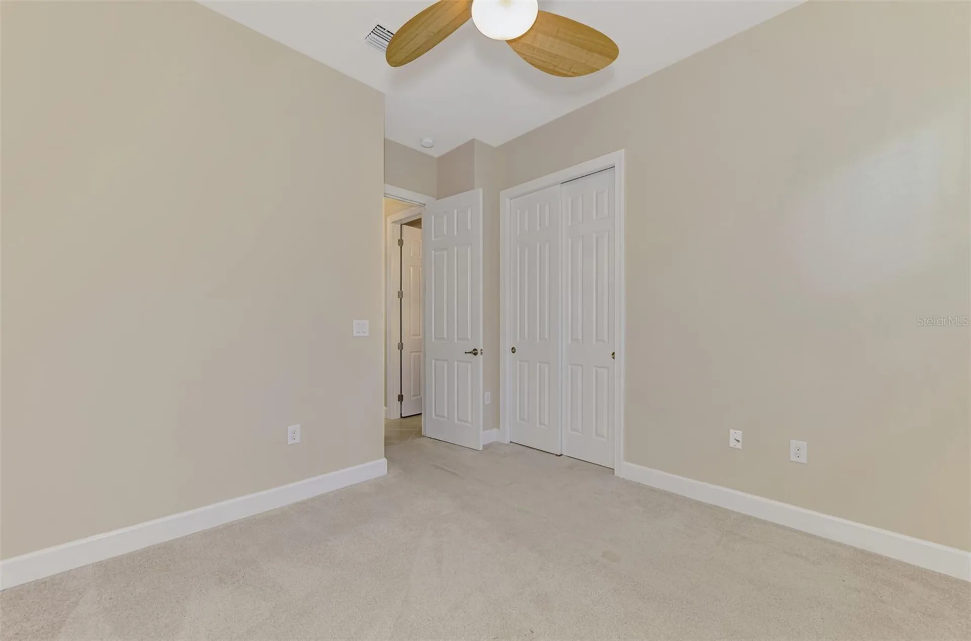 13191 N Marsh Drive Port Charlotte FL 33953