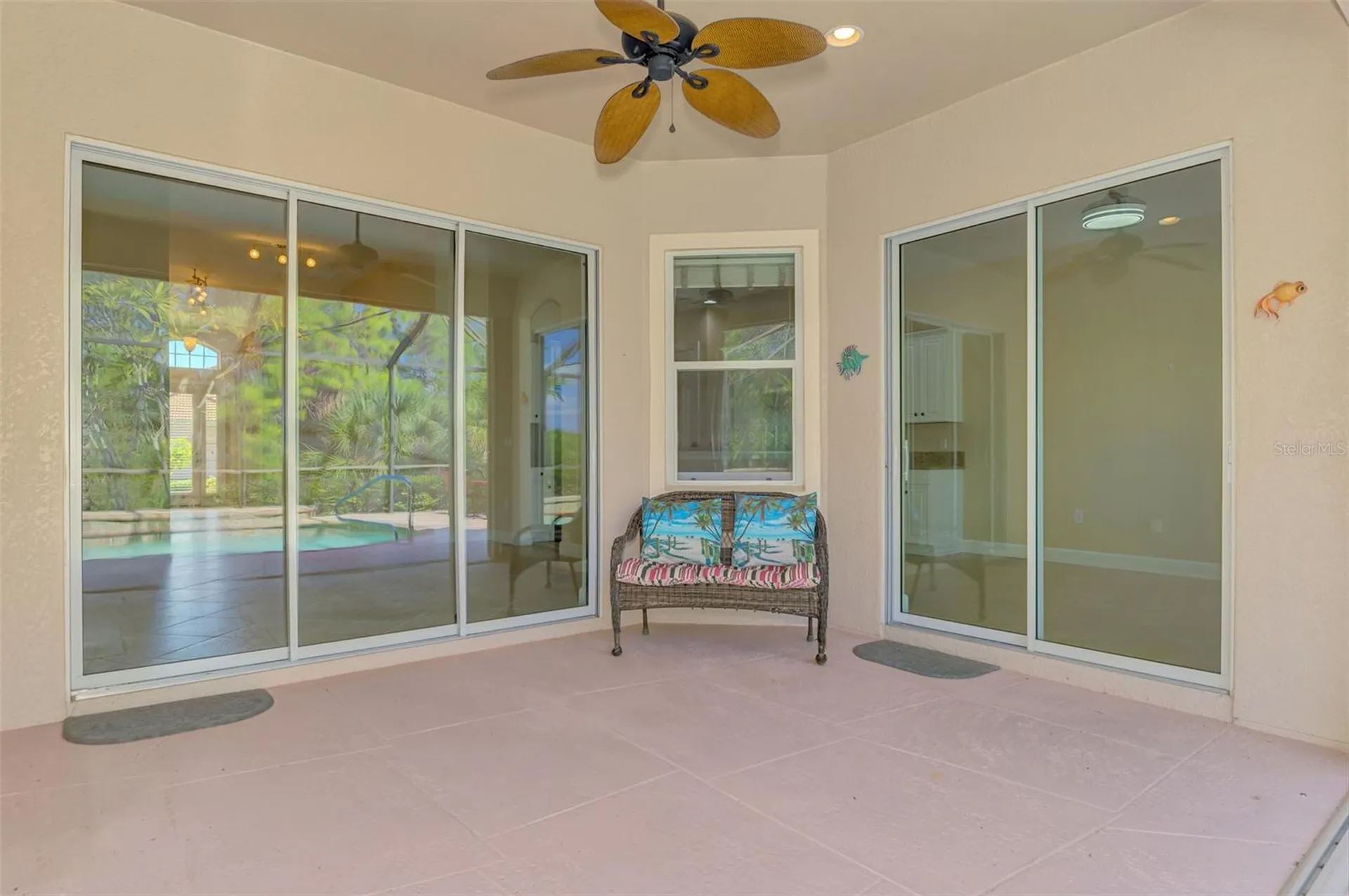 13191 N Marsh Drive Port Charlotte FL 33953
