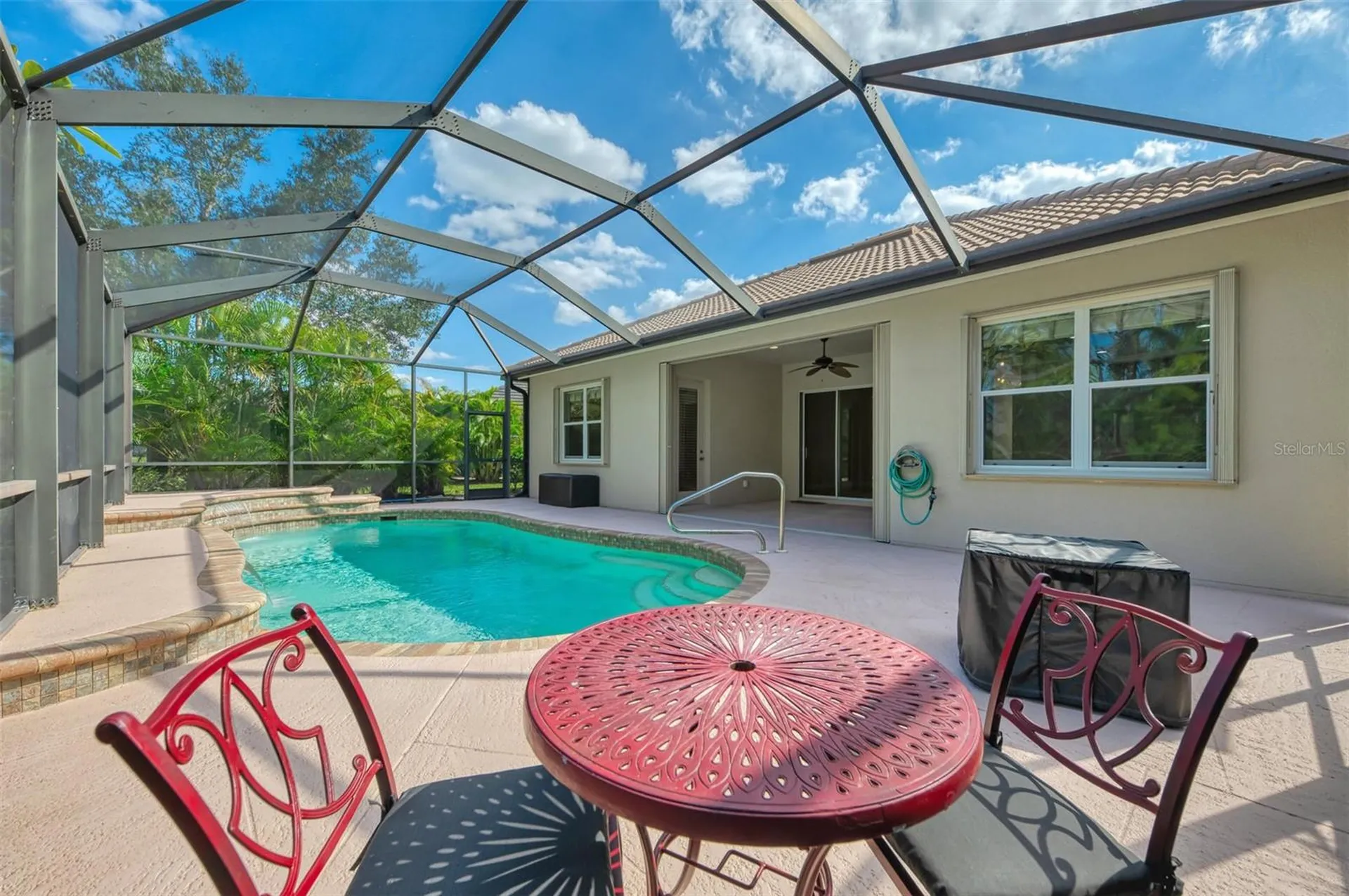 13191 N Marsh Drive Port Charlotte FL 33953