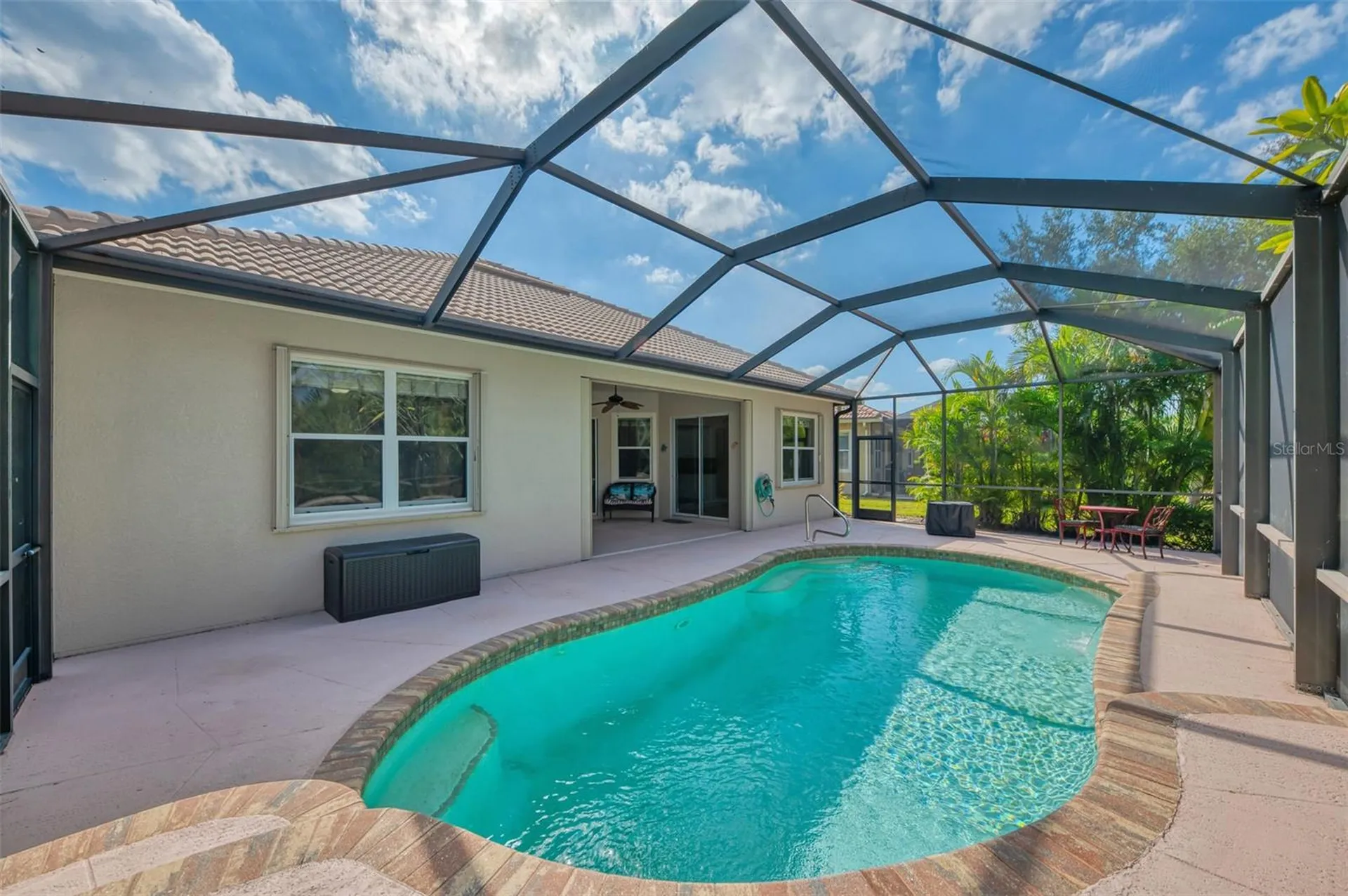 13191 N Marsh Drive Port Charlotte FL 33953