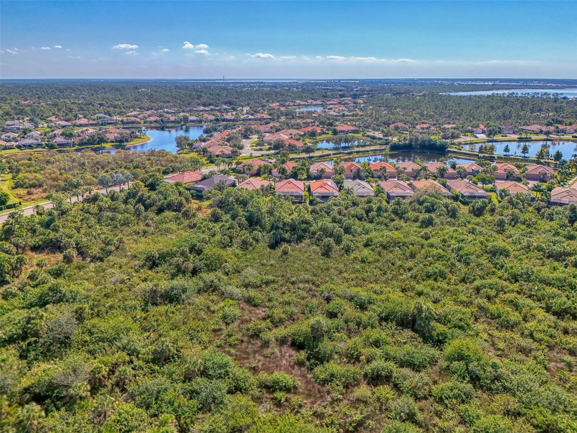 13191 N Marsh Drive Port Charlotte FL 33953