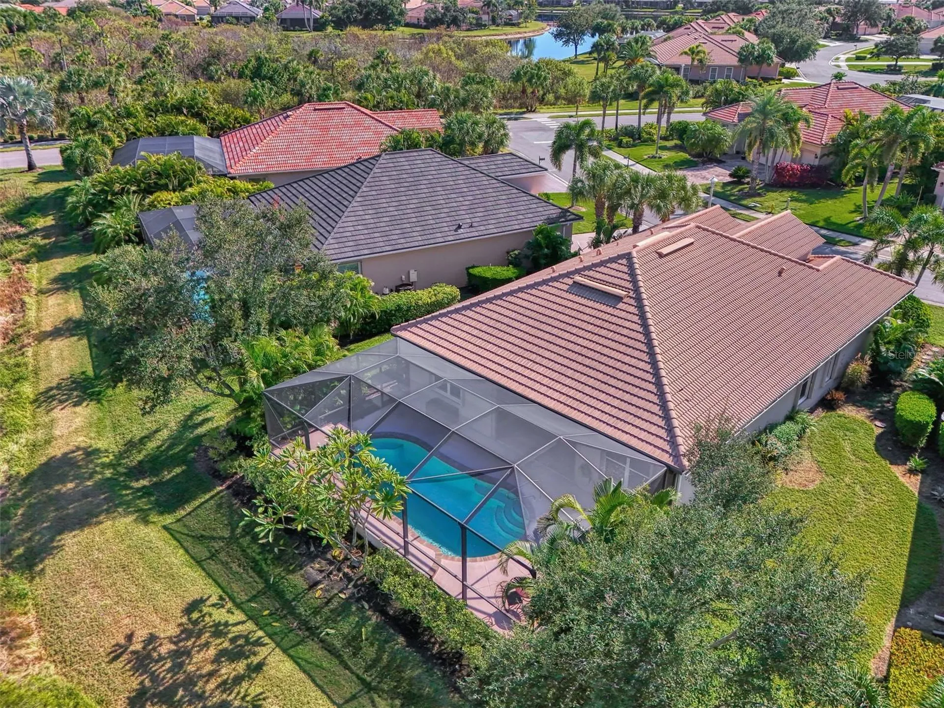 13191 N Marsh Drive Port Charlotte FL 33953