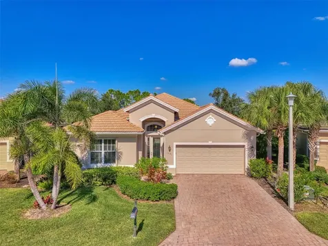 13191 N Marsh Drive Port Charlotte FL 33953