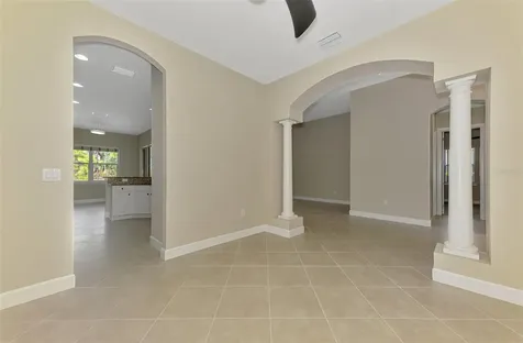 13191 N Marsh Drive Port Charlotte FL 33953