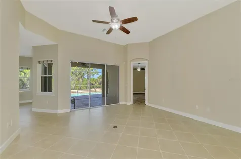 13191 N Marsh Drive Port Charlotte FL 33953