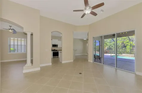 13191 N Marsh Drive Port Charlotte FL 33953