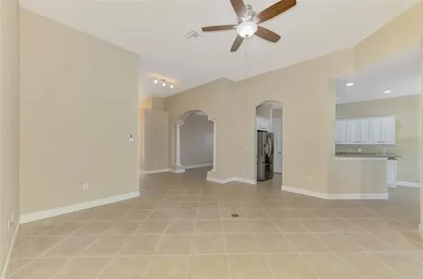 13191 N Marsh Drive Port Charlotte FL 33953