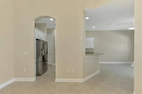 13191 N Marsh Drive Port Charlotte FL 33953