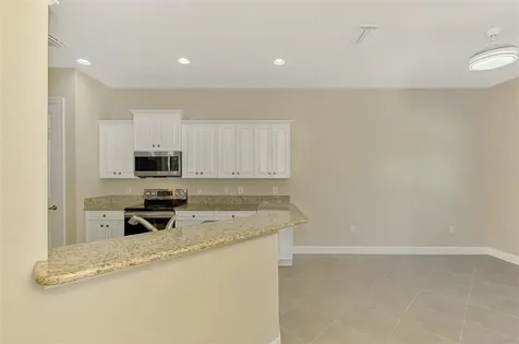 13191 N Marsh Drive Port Charlotte FL 33953