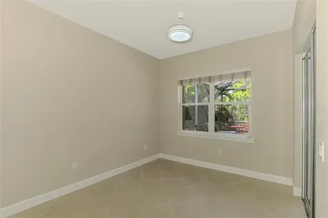 13191 N Marsh Drive Port Charlotte FL 33953