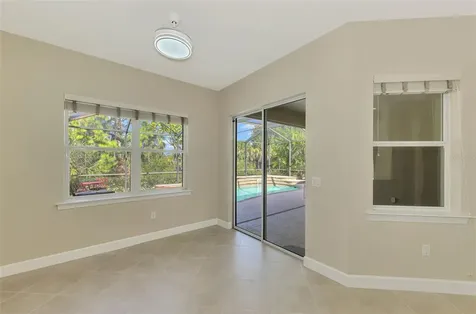 13191 N Marsh Drive Port Charlotte FL 33953