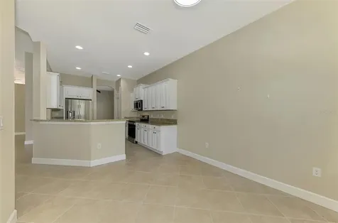 13191 N Marsh Drive Port Charlotte FL 33953