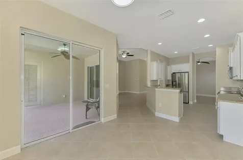 13191 N Marsh Drive Port Charlotte FL 33953