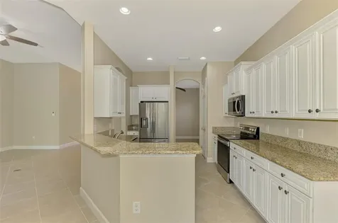 13191 N Marsh Drive Port Charlotte FL 33953