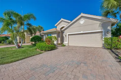 13191 N Marsh Drive Port Charlotte FL 33953