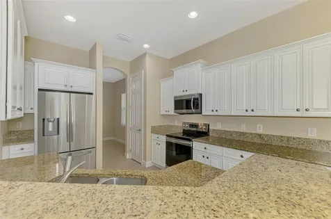 13191 N Marsh Drive Port Charlotte FL 33953