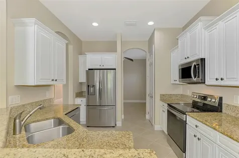 13191 N Marsh Drive Port Charlotte FL 33953