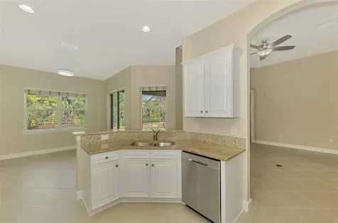 13191 N Marsh Drive Port Charlotte FL 33953