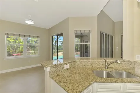 13191 N Marsh Drive Port Charlotte FL 33953