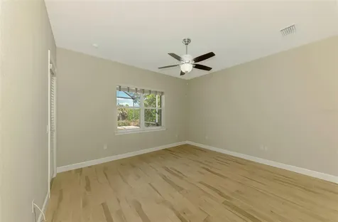 13191 N Marsh Drive Port Charlotte FL 33953