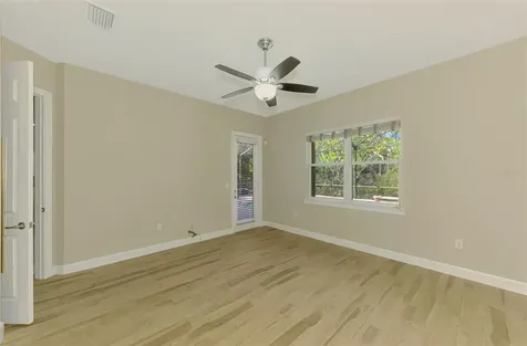 13191 N Marsh Drive Port Charlotte FL 33953