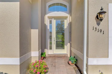 13191 N Marsh Drive Port Charlotte FL 33953