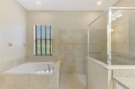13191 N Marsh Drive Port Charlotte FL 33953