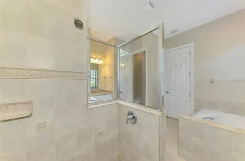 13191 N Marsh Drive Port Charlotte FL 33953