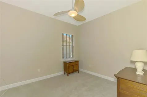 13191 N Marsh Drive Port Charlotte FL 33953