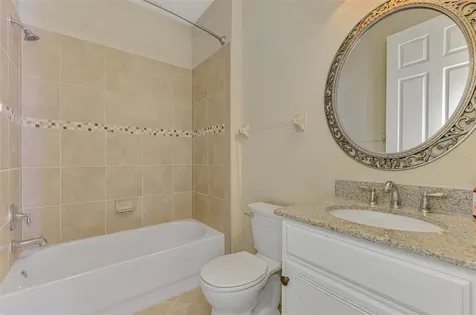 13191 N Marsh Drive Port Charlotte FL 33953