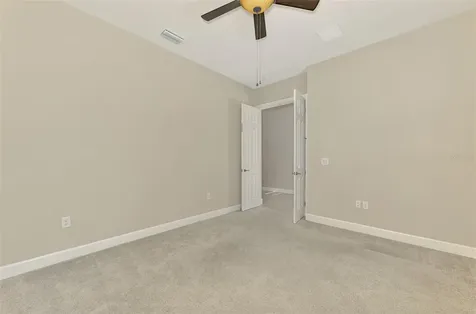 13191 N Marsh Drive Port Charlotte FL 33953