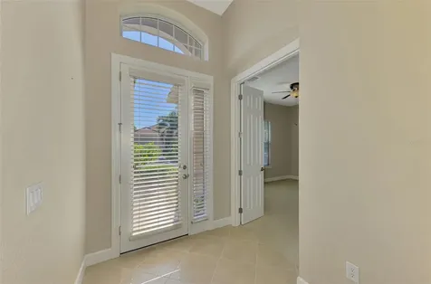 13191 N Marsh Drive Port Charlotte FL 33953