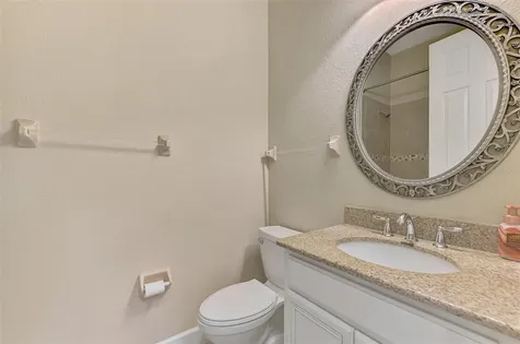 13191 N Marsh Drive Port Charlotte FL 33953