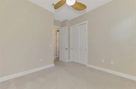 13191 N Marsh Drive Port Charlotte FL 33953
