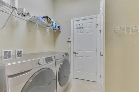 13191 N Marsh Drive Port Charlotte FL 33953
