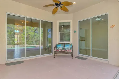 13191 N Marsh Drive Port Charlotte FL 33953