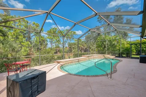 13191 N Marsh Drive Port Charlotte FL 33953