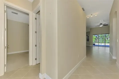 13191 N Marsh Drive Port Charlotte FL 33953