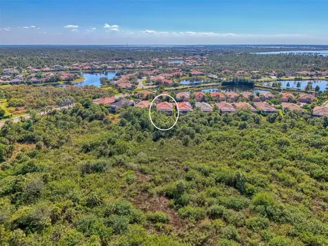 13191 N Marsh Drive Port Charlotte FL 33953