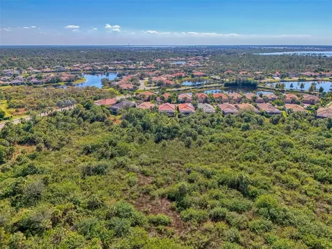 13191 N Marsh Drive Port Charlotte FL 33953