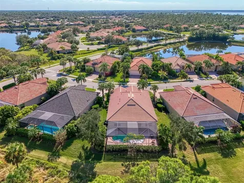 13191 N Marsh Drive Port Charlotte FL 33953