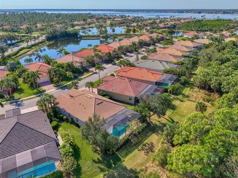 13191 N Marsh Drive Port Charlotte FL 33953