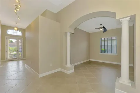 13191 N Marsh Drive Port Charlotte FL 33953