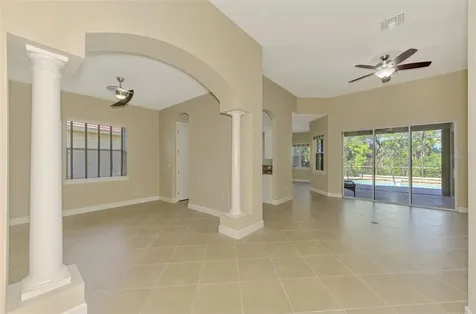 13191 N Marsh Drive Port Charlotte FL 33953
