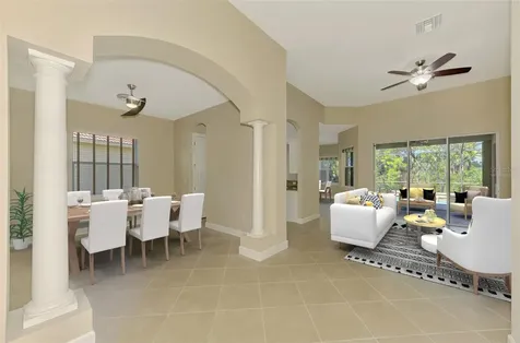 13191 N Marsh Drive Port Charlotte FL 33953